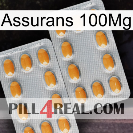 Assurans 100Mg cialis4